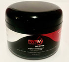 Raw Sweat Workout Enhancement & Sweat Accelerator