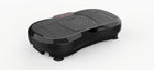 P-Fit Portable Vibrate Plate: Muscle Toning