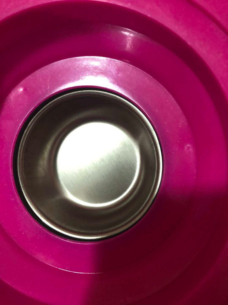 Angel V Portable Sitz Spa Steam Seat