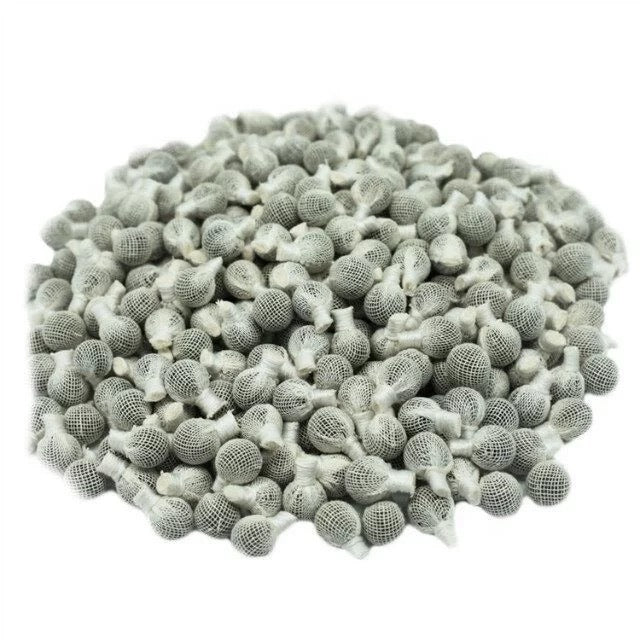 Yoni Pearls – Natural Holistic