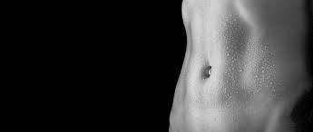 Raw Sweat Workout Enhancement & Sweat Accelerator – Natural Workout Sweat Cream